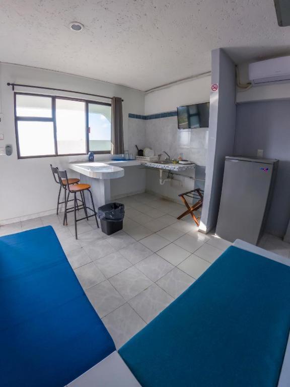 Hotel Pal Cozumel Kültér fotó
